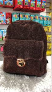 Mochila De Brilho Promoo