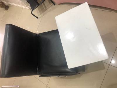 Cirandinha De Manicure