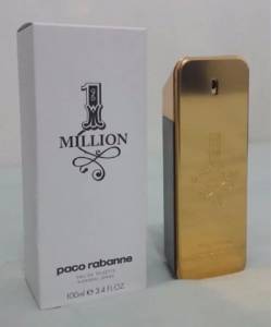 1 Million 100ml