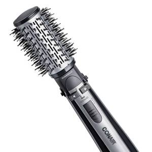 Escova Rotativa-conair-beemotion-polishop