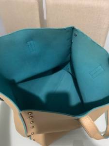 Bolsa Grande Colcci Original
