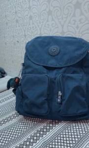 Mochila Kipling Firefly Up One Size (original)