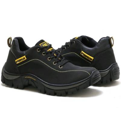Tenis Caterpillar Tam 41