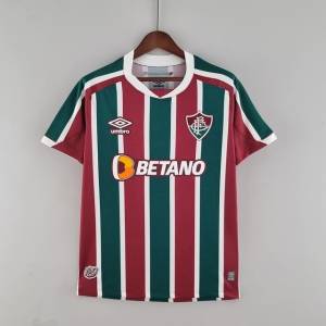 Blusas De Times Carioca