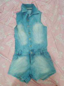 Roupas