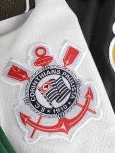 Camisas De Times No Atacado