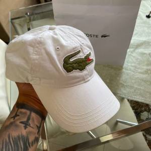 Bon Lacoste Original