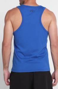 Regata Under Armour Nova E Original