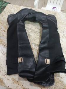 Bota Via Marte