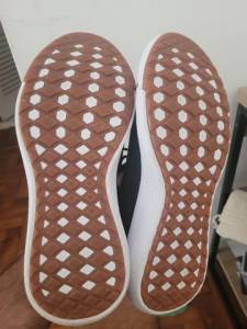 Vendo Vans Ultrarange Exo Original - 40