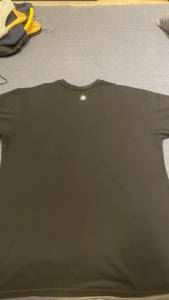 Camisa Pnpl