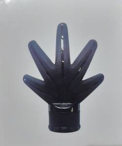 Difusor Cachos