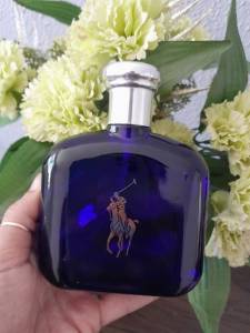 Perfumes Masculinos