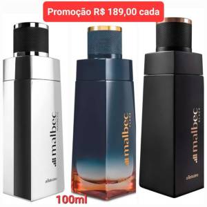 Promoo De Malbec Oboticrio