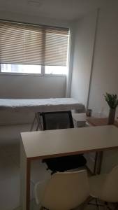 Sala Nutricionista