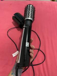 Vendo Escova Rotativa Diamond Polishop