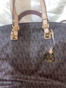 Bag Michael Kors