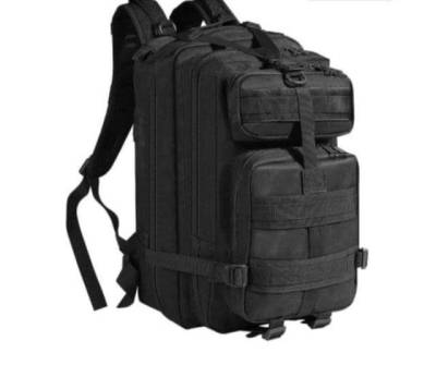 Mochila 40 Litros