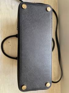 Bolsa Original Michael Kors