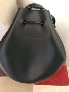 Bolsa Melissa