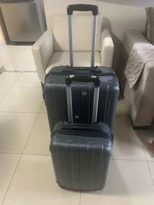 Malas 32 E 10 Kg Leiam O Anncio