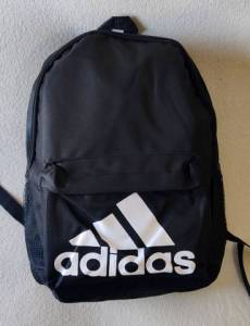 Mochila Esportiva