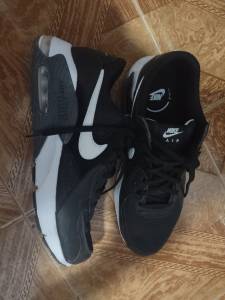 Tnis Nike Air Max Excee Original  41