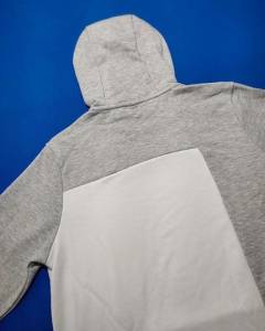 Moletom Nike Dri-fit