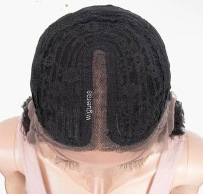 Cabelo