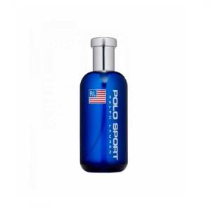 Perfume Masculino Ralph Lauren Polo Sport 125ml