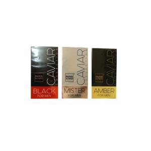 Perfumes Importados Da Linha Paris Elyses...?