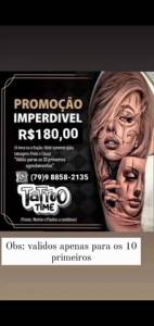 Arte
