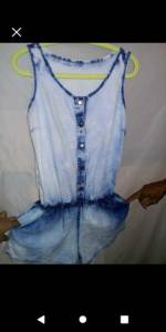 Desapego Cada Pea 20 Reais