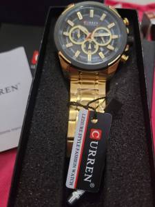 1 Linha