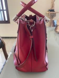 Lote Bolsa