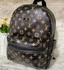 Mochila Louis Vuitton