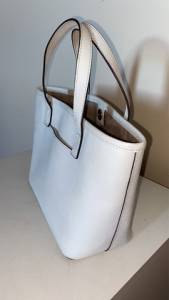 Bolsa Michael Kors Original