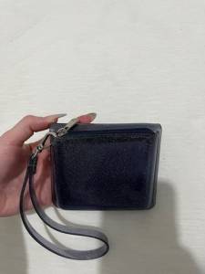Vendo Bolsas Pety Jollie