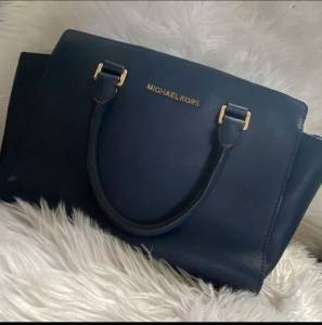 Bolsa Original Michael Kors