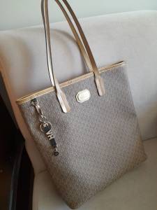 Bolsa  Victor Hugo  Original
