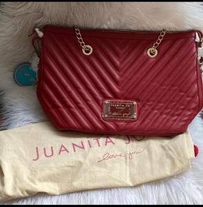 Bolsa Juanita