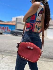 Bolsas Arrezo