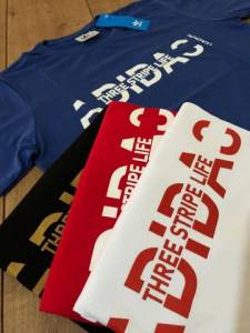 Camisetas Vrias Marcas Disponvel