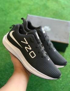 Tnis Nike 720 Promoao
