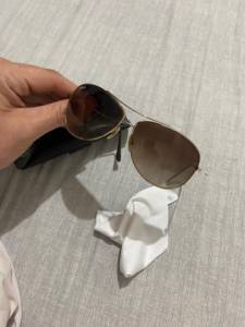 culos Ray-ban Origina