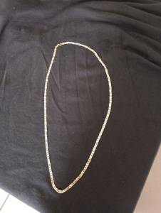 Corrente Ouro 18k750