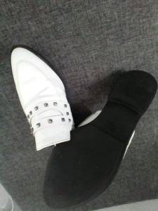 Bota  E Mule