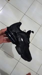 Tnis Nike Air Max Infinity 2 Masculino (original)