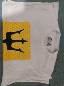 Camisa Osklen Original