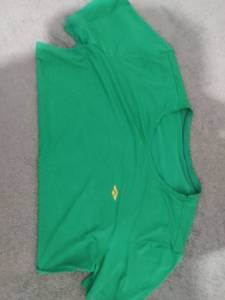 Camisa Uv Seaway Original